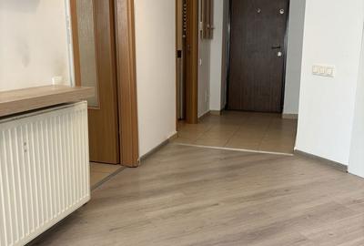 Garsonieră în Colentina - 6