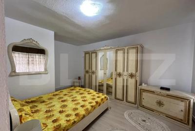 Casă cu 3 camere cu Teren 500 Mp în Ardud - 3