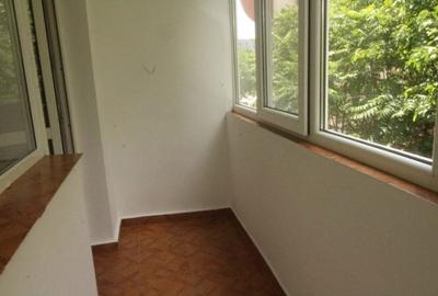 Inchiriere apartament 3 camere|Universitate|bloc 1980 - 16