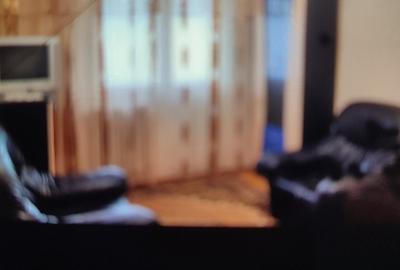 Alexandru langa ANL-uri,ap 2CD,et intermediar - 3