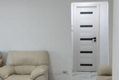 Apartament 2 camere - Piata 1 decembrie 1918 - 2