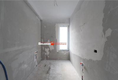 Casă cu 4 camere cu Teren 570 Mp în Iorga - 4