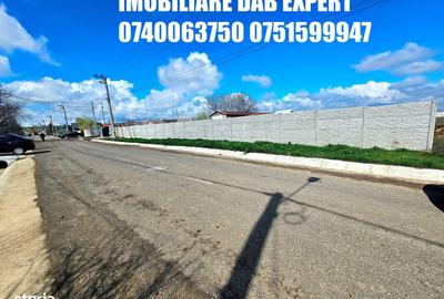 Spațiu comercial, în Tulucești - 2