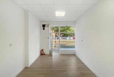 De inchiriat, spatiu comercial, stradal, Iosefin