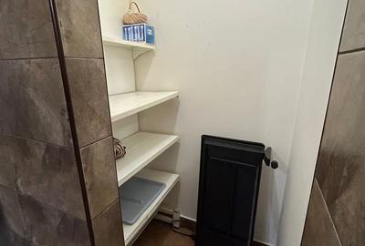 Apartament cu 2 camere decomandat în Central - 7