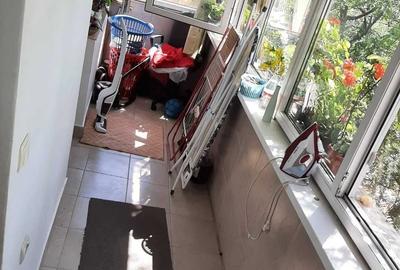 Apartament cu 2 camere semidecomandat în Central - 12