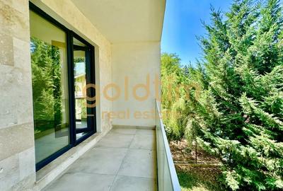 PET FRIENDLY/ZONA CENTRALA OTOPENI/VILA SUPERBA/LUMINOASA/CURTE GENEROASA - 1