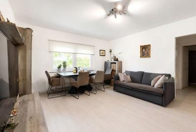 Apartament cu 2 camere semidecomandat în 1 Mai - 6