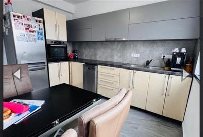 Casa in Magurele, Ilfov, curent, canalizare - 9