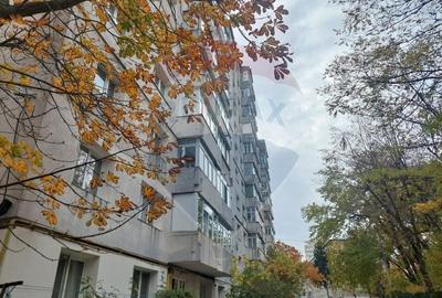 Apartament cu 3 camere de vanzare - 27