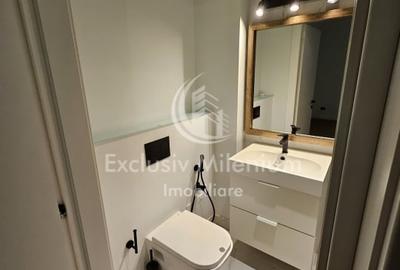 Parter Dorobanti Spatiu Piata Romana - 7