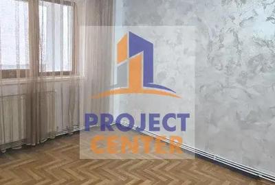 Apartament 2 camere Fratii Golesti