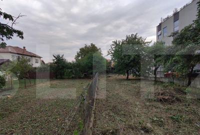 Casă cu 3 camere cu Teren 1200 Mp în Gheorgheni