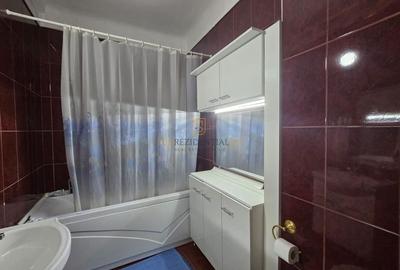 Apartament 4 camere, Bd. Alexandru Ioan Cuza, Sector 1, Comision 0% - 10