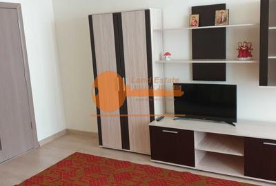 Garsoniera Metrou Piata Iancului - 2