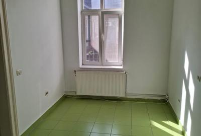 Apartament cu 4 camere semidecomandat în Dorobanților - 7