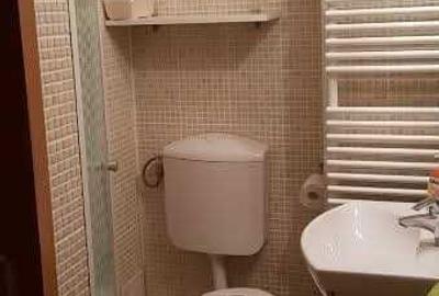 Apartament cu 3 camere decomandat, mobilat în Aradului - 4