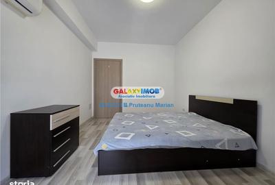 Apartament cu 2 camere în Central - 11
