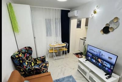 Garsonieră în Alba Iulia - 6