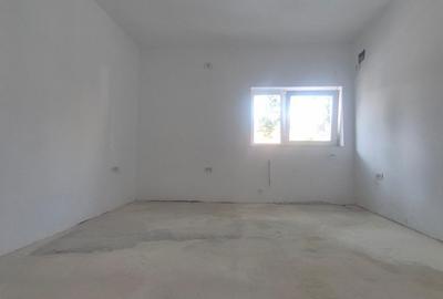 Casă cu 5 camere cu Canalizare în Tomis I - 12