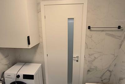 Apartament 2 camere,parcare și boxă – Top City Tractorul - 7