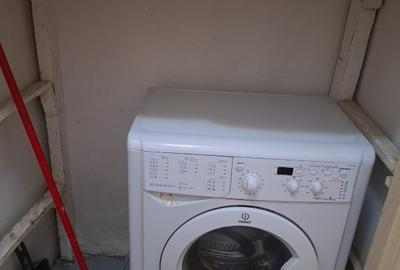 Apartament cu 1 camera DECOMANDAT - 8