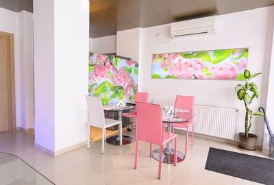 Dorobanti | Hotel Boutique 7 camere | Ideal investitie - 10