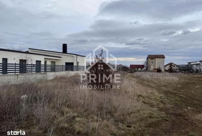 Spațiu comercial, în Micești - 2