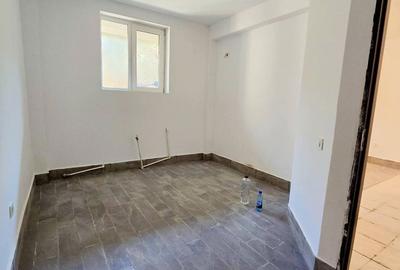 Apartament cu 2 camere în Dobroești - 2