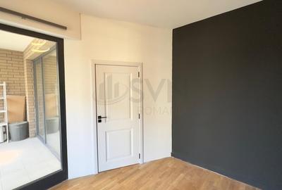 REA1026422 Apartament 2 camere Pipera Avalon - 4