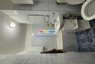 Apartament cu 2 camere decomandat în Lujerului - 12