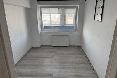 Apartament 3 Camere Baba Novac - 8