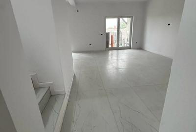 Casa tip Duplex la cheie stil mediteranean,direct de la dezvoltator - 1