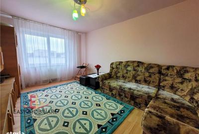 Apartament cu 3 camere în Tudor - 1