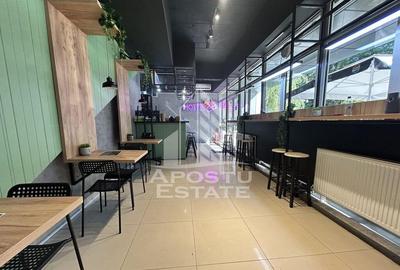 Afacere la cheie, Complexul Studentesc, plata in rate, CO... - 2