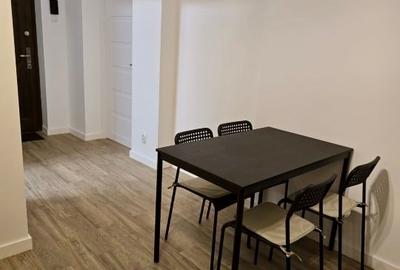 Garsonieră decomandată, mobilată în Cotroceni - 3