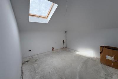 Inchiere apartament/birou  aviatiei - 2