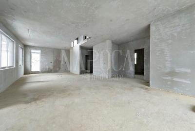 Casă individuală cu 6 camere cu Teren 800 Mp în Feleacu - 4