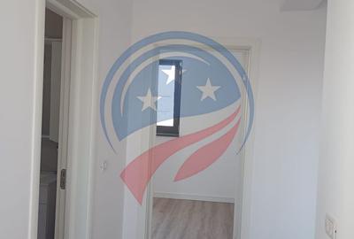 Casă cu 4 camere în Gubaucea - 3
