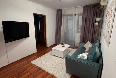 INEL II 2  CAMERE RENOVAT  400 URO TERMEN LUNG - 3