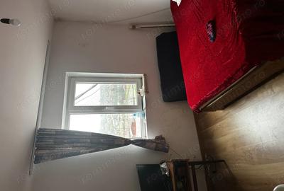 Apartament 2 camere in localitatea Adamclisi - 5