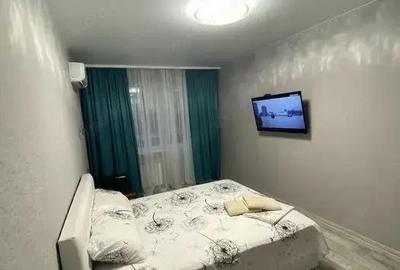 Garsonieră decomandată în Apărătorii Patriei - 8