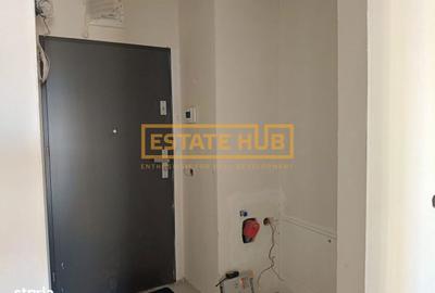 Apartament cu 3 camere în Mărăști - 5