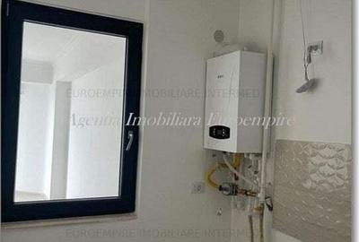 Apartament de vanzare in Constanta- Mamaia-zona Butoaie, 2 camere - 3