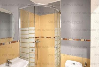 Apartament cu 3 camere decomandat în Astra - 4
