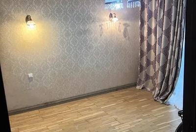 FALEZA NORD-APARTAMENT CU 3 CAMERE ETAJ 1 APROAPE DE PLAJA-LOC PARCARE - 2