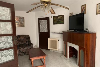 Casa 4 camere zona Vlaicu - ID : RH-41402-property - 7