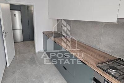 Apartament 2 camere, decomandat, loc de parcare, Giroc Apartament 2 camere, decomandat, loc de parcare, Giroc - 7