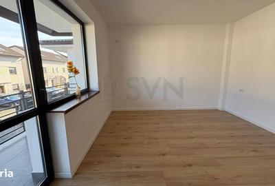 Casă cu 4 camere cu Teren 500 Mp în Central - 10