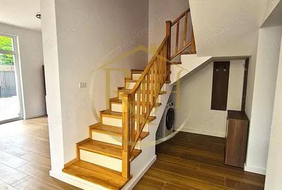 Apartament SAD de inchiriat intr-un triplex locuin?a sau diverse activita?i - 14